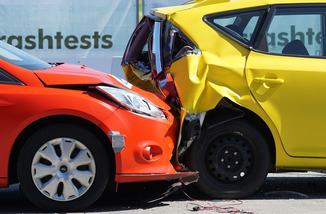 General Liability Insurance for Contractors in Illinois: What You Need to Protect Your Business