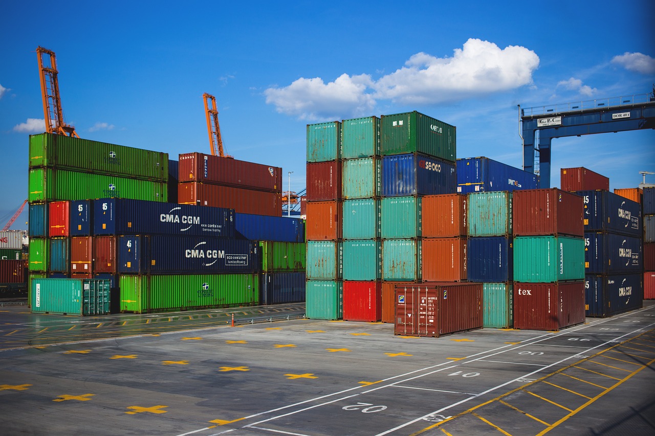 What Is an EPR Certificate in Import and Why Do Indian Electronics Importers Need It?