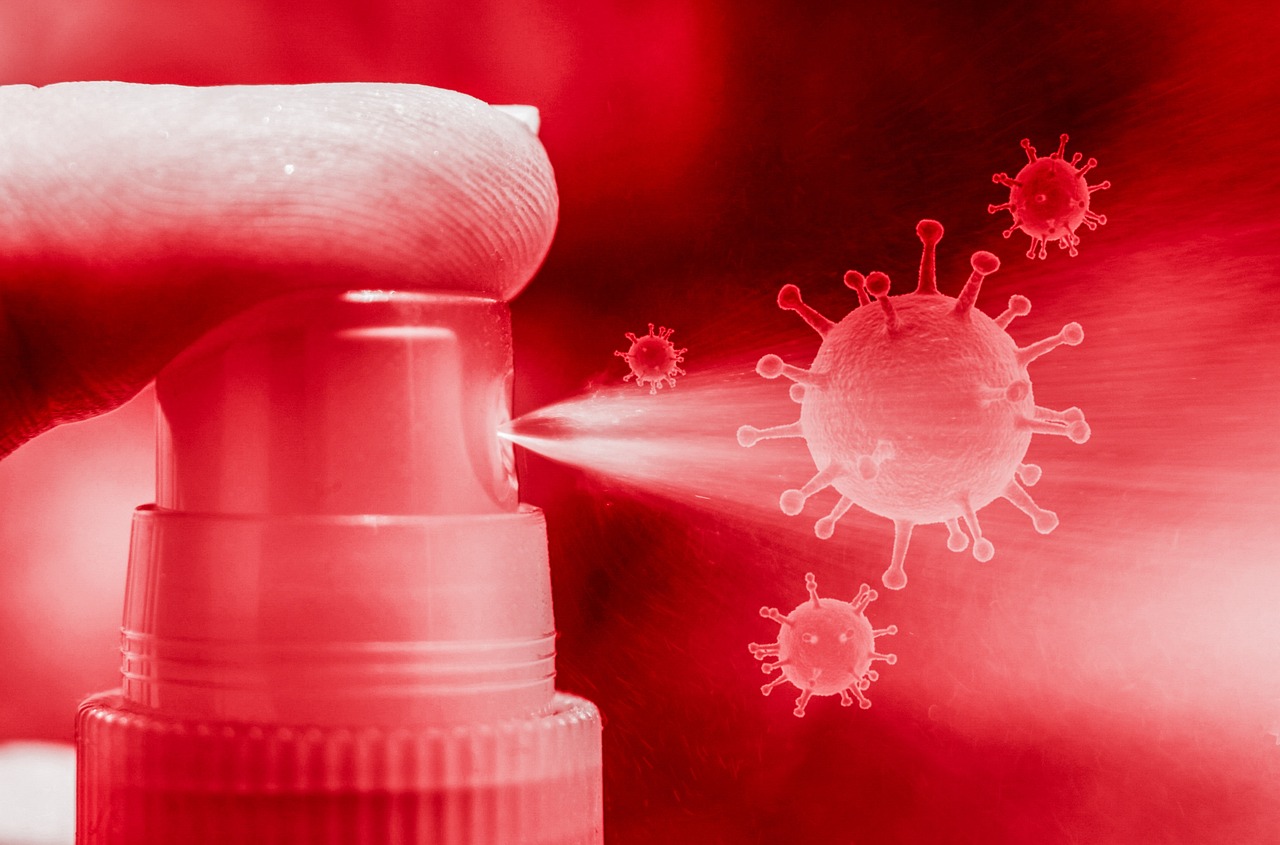 Why Preventive Healthcare Should Be a Priority for Every Adult