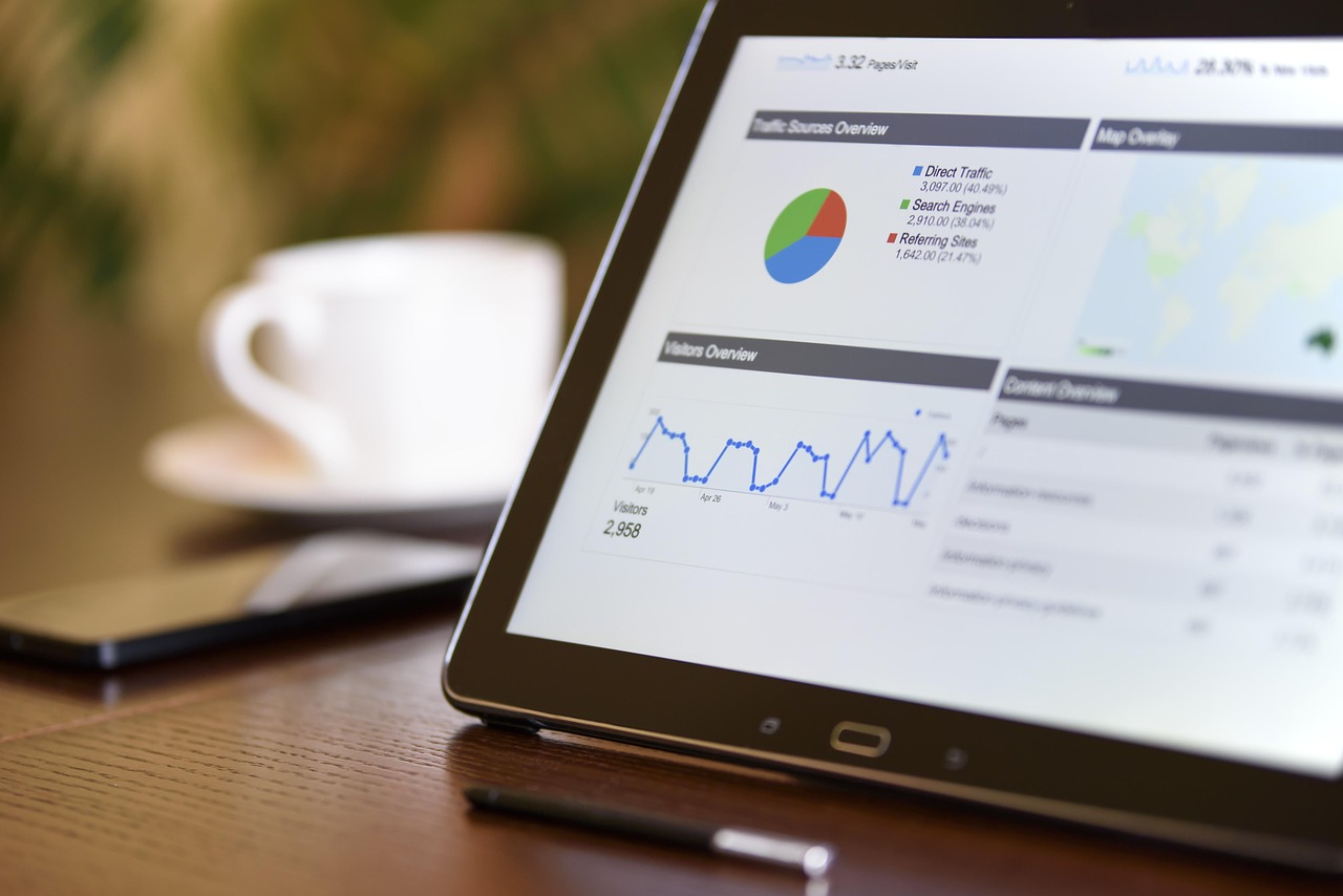 Why Digital Marketing Matters for LA-Based Businesses