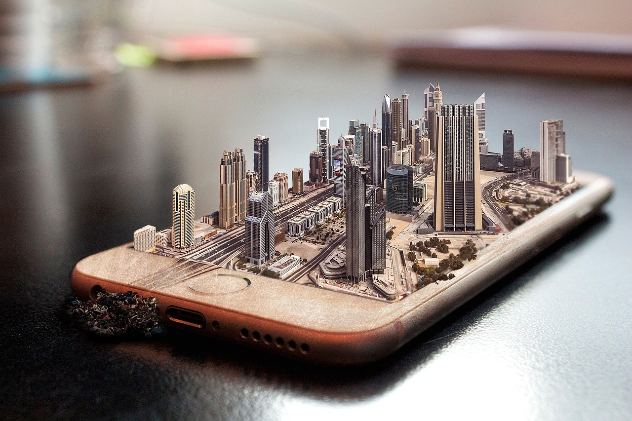 How to Build an International Digital Marketing Strategy That Drives Real Growth