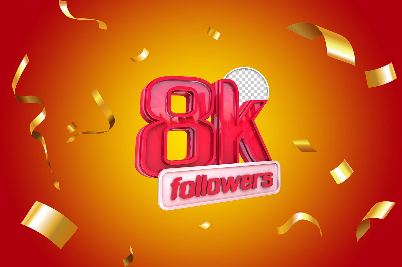 Is “instagram followers buy” Worth It In 2024? A Clear, Safe Guide For Smart Buyers