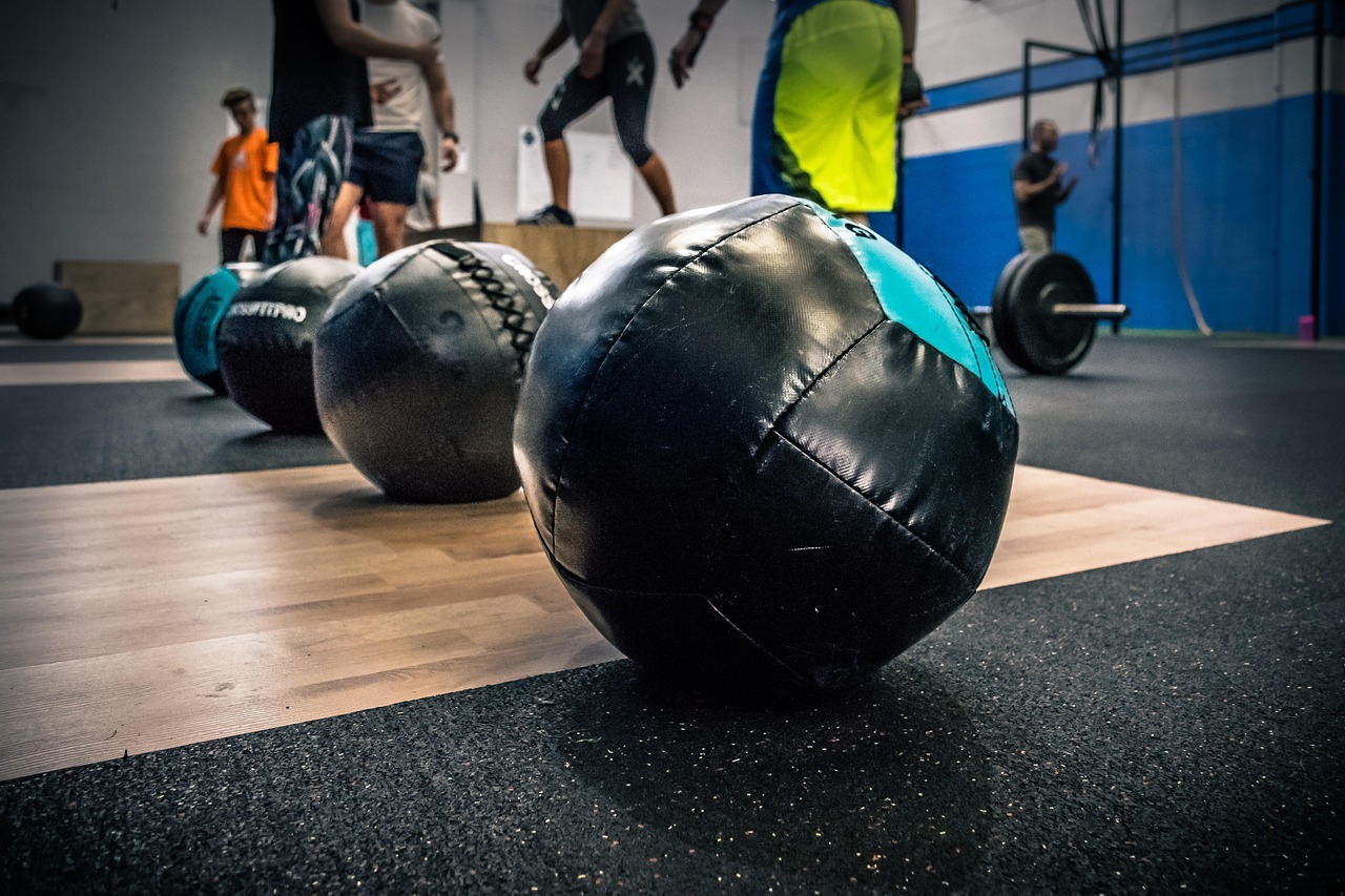 Functional Medicine in Atlanta: What to Expect at Revive Atlanta MD in 2026