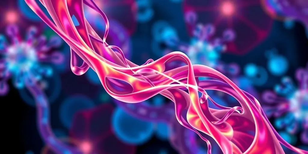 stem cell banking infographic